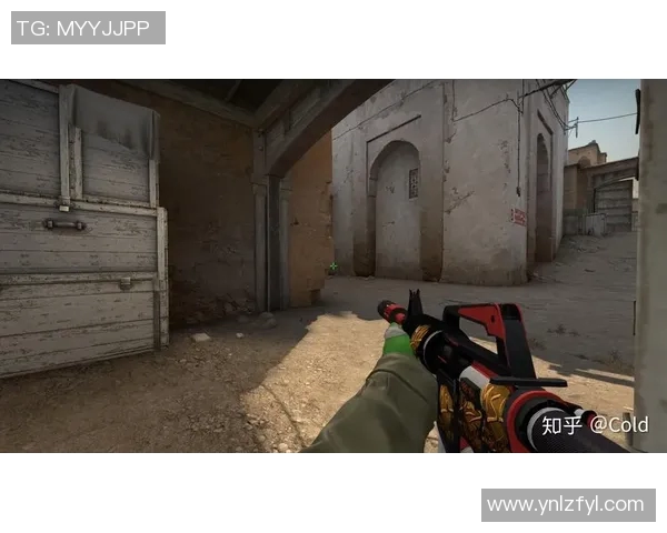 CSGO战术RNG防反体系解析与实战应用探讨