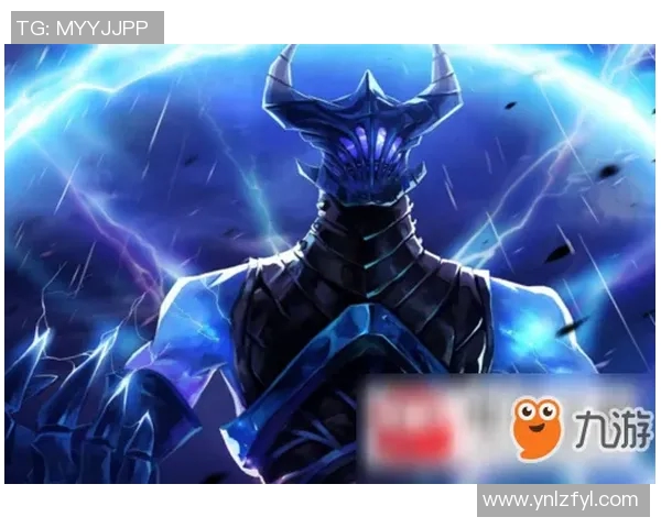 DOTA2实力排行榜更新TES战队荣登第三名引发关注 DOTA2实力排行榜更新TES战队荣登第三名引发关注