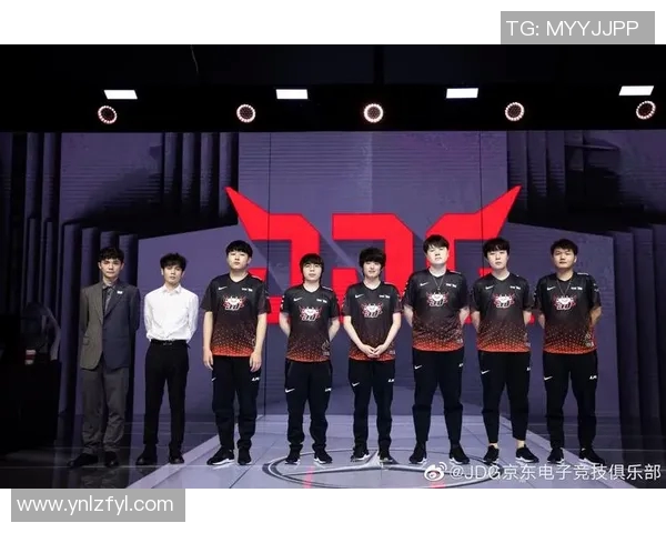 DOTA2热点分析JDG战队的控制策略与战术执行 DOTA2热点分析JDG战队的控制策略与战术执行