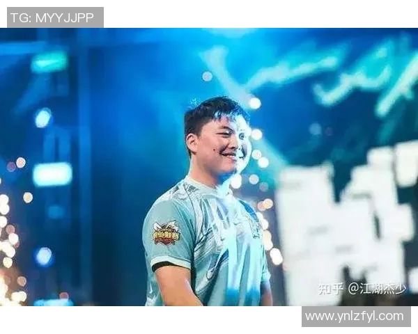 EDG成长历程揭秘从青涩战队到世界冠军的辉煌之路 EDG成长历程揭秘从青涩战队到世界冠军的辉煌之路