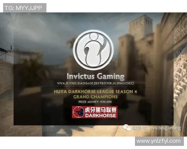 CSGO热议IG战队速度争议引发玩家热烈讨论与反思 CSGO热议IG战队速度争议引发玩家热烈讨论与反思