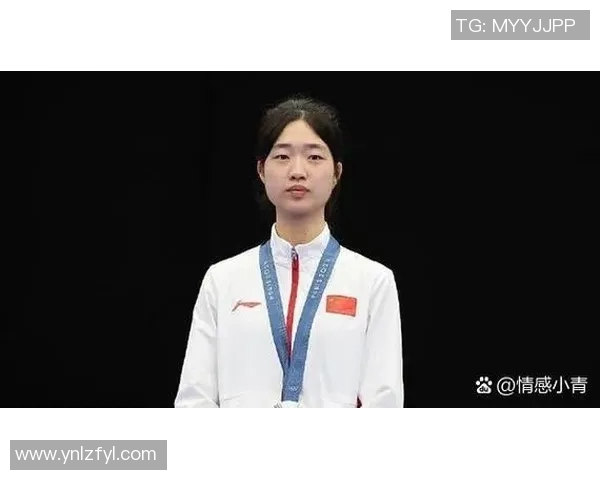 与王敏畅谈DOTA2职业生涯的辉煌与挑战 与王敏畅谈DOTA2职业生涯的辉煌与挑战