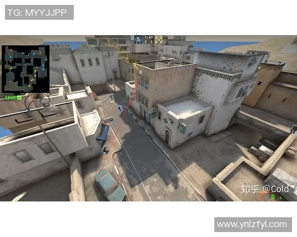 深入分析BLG在CSGO赛季中的战术转换与团队发展策略 深入分析BLG在CSGO赛季中的战术转换与团队发展策略