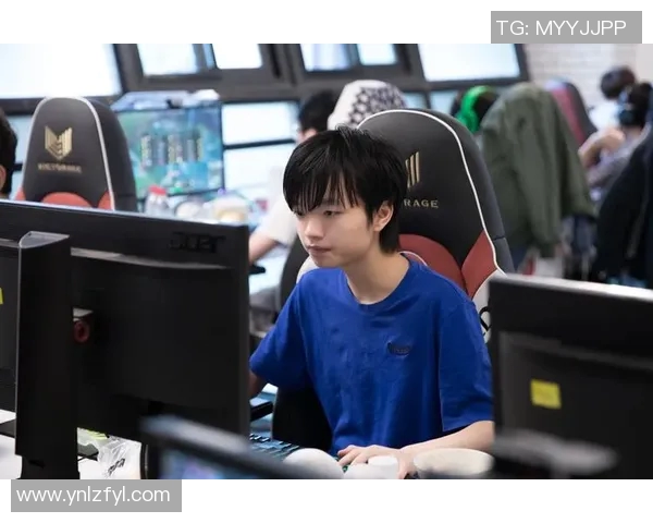 CSGO比赛经验助力EDG创新高团队实力再攀新峰 CSGO比赛经验助力EDG创新高团队实力再攀新峰