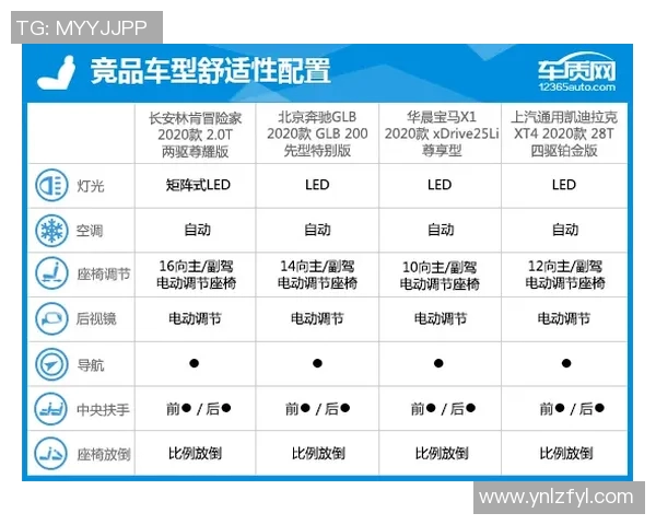 CSGO评论V5在比赛中的盯防策略分析及其得失总结 CSGO评论V5在比赛中的盯防策略分析及其得失总结