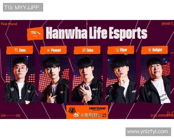 数据分析V5战队在S15LOL比赛中的经验与表现总结 数据分析V5战队在S15LOL比赛中的经验与表现总结