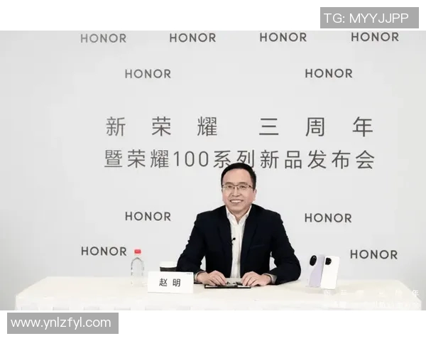 张军专访揭秘王者荣耀S15赛季电竞比分背后的故事与历程 张军专访揭秘王者荣耀S15赛季电竞比分背后的故事与历程
