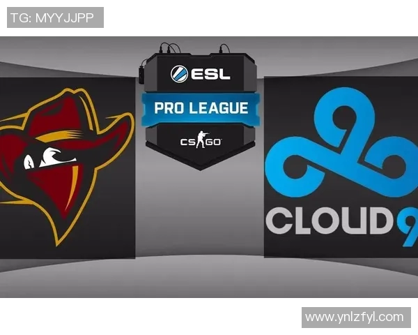 S15电竞总决赛CSGO战术分析聚焦RNG团队表现与策略创新 S15电竞总决赛CSGO战术分析聚焦RNG团队表现与策略创新