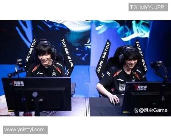 S15电竞总决赛EDG边路渗透革新策略深度解析与战术演变探讨 S15电竞总决赛EDG边路渗透革新策略深度解析与战术演变探讨