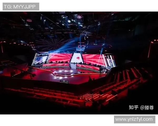 s15电竞总决赛和平精英战术解析FPX反击体系的成功之道与策略探讨 s15电竞总决赛和平精英战术解析FPX反击体系的成功之道与策略探讨