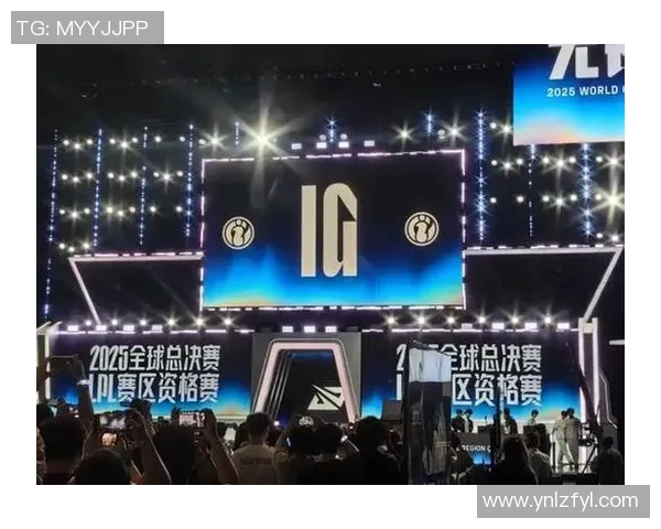 吴娜畅谈和平精英生涯与s15电竞总决赛的精彩瞬间与成长历程 吴娜畅谈和平精英生涯与s15电竞总决赛的精彩瞬间与成长历程