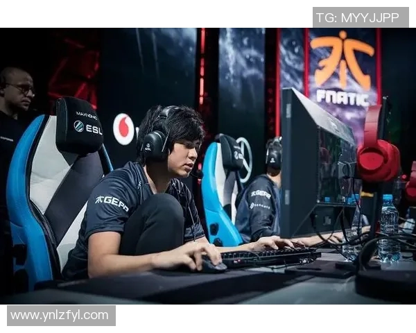 电竞实时数据DOTA2技术排行榜更新WE战队荣登第九名引发热议