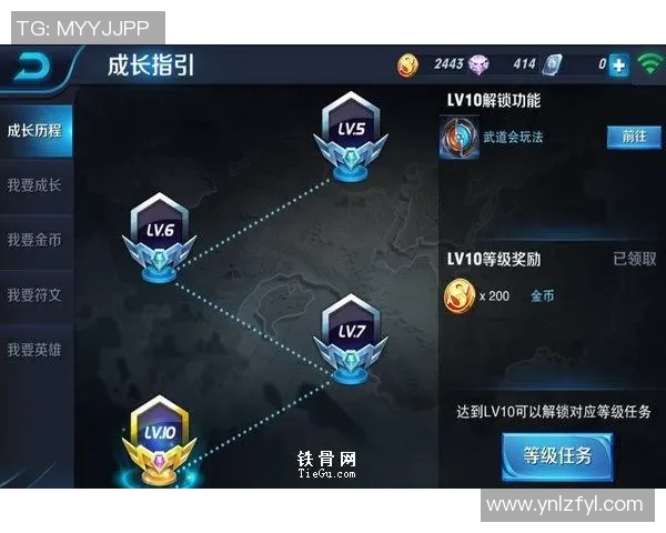 电竞数据助力张敏的王者荣耀成长之路与人生启示