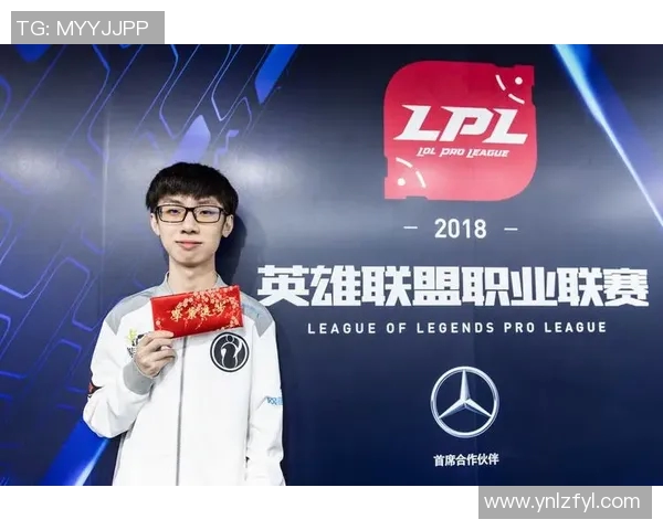 电竞比分全球挑战赛中IG展现出惊人速度表现的深度点评与分析 电竞比分全球挑战赛中IG展现出惊人速度表现的深度点评与分析