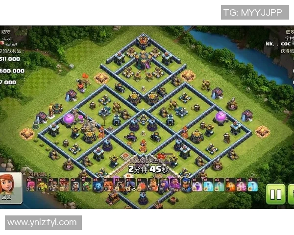 DOTA2战术解析如何破解WE战队的防守策略与布局技巧 DOTA2战术解析如何破解WE战队的防守策略与布局技巧