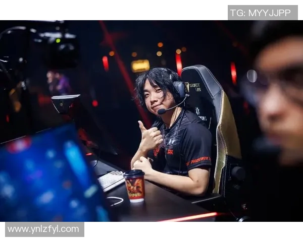 深入剖析FPX在CSGO赛事中的战术布局与比赛经验分享