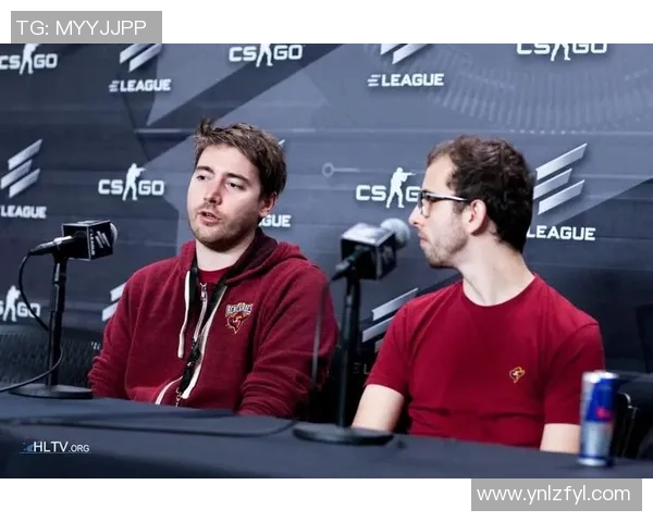 CSGO评论RNG战队转型过程中的得失分析与未来展望 CSGO评论RNG战队转型过程中的得失分析与未来展望