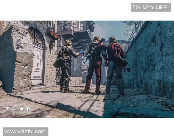 CSGO心理素质排行榜揭晓TES勇夺第一展现强大心理素质