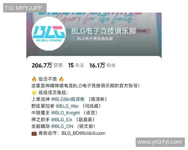 S15LOL赛季李伟独家揭秘英雄联盟游戏策略与心得分享 S15LOL赛季李伟独家揭秘英雄联盟游戏策略与心得分享