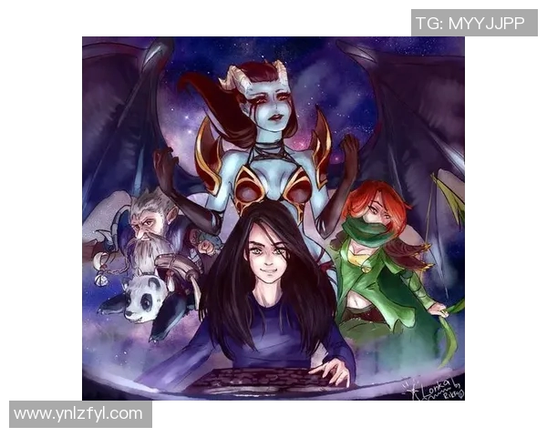 电竞比分最新DOTA2灵活性排名揭晓FPX强势领跑前十名