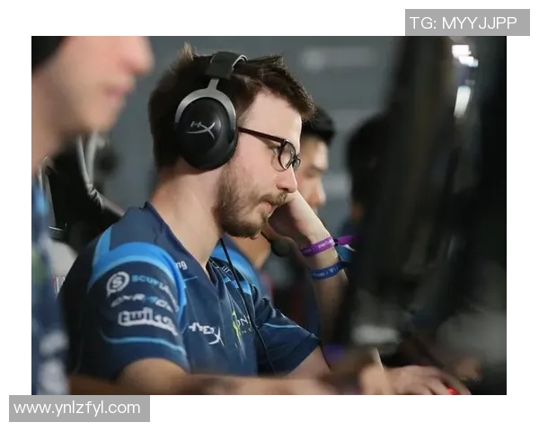 CSGO实力排行榜最新出炉WE战队荣登第七位展现强劲实力 CSGO实力排行榜最新出炉WE战队荣登第七位展现强劲实力