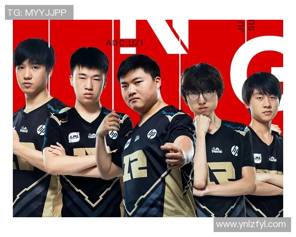 独家解析RNG战术对比与其他战队的优势与劣势分析 独家解析RNG战术对比与其他战队的优势与劣势分析