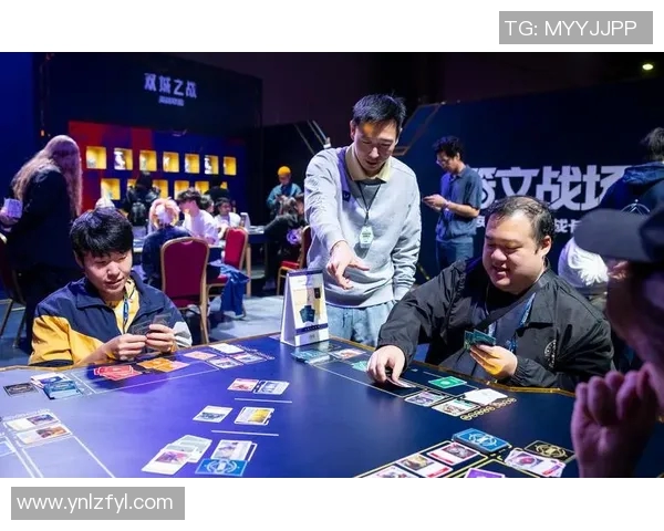 专访赵静揭秘英雄联盟成功背后的策略与团队协作秘诀实时数据 专访赵静揭秘英雄联盟成功背后的策略与团队协作秘诀实时数据