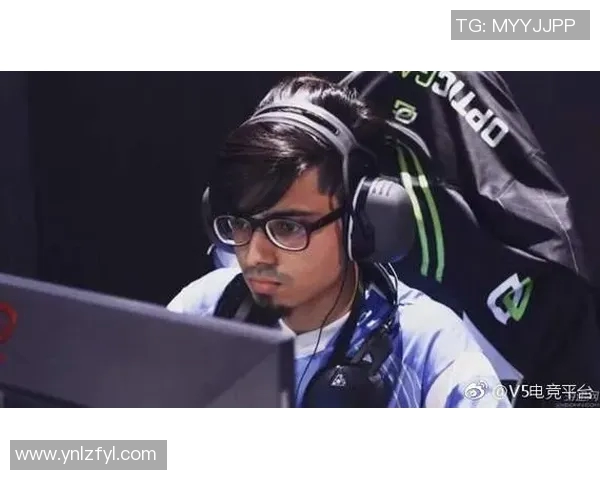 CSGO意识排行榜V5荣登第9名引发玩家热议与关注实时数据 CSGO意识排行榜V5荣登第9名引发玩家热议与关注实时数据