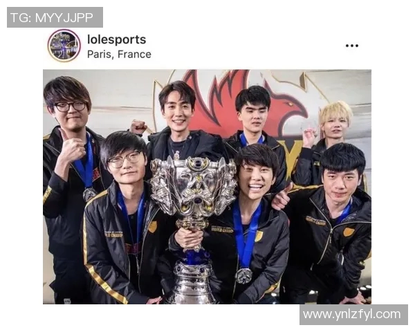 电竞实时数据热议DOTA2FPX灵活性变革引发战术创新与团队协作新思路 电竞实时数据热议DOTA2FPX灵活性变革引发战术创新与团队协作新思路