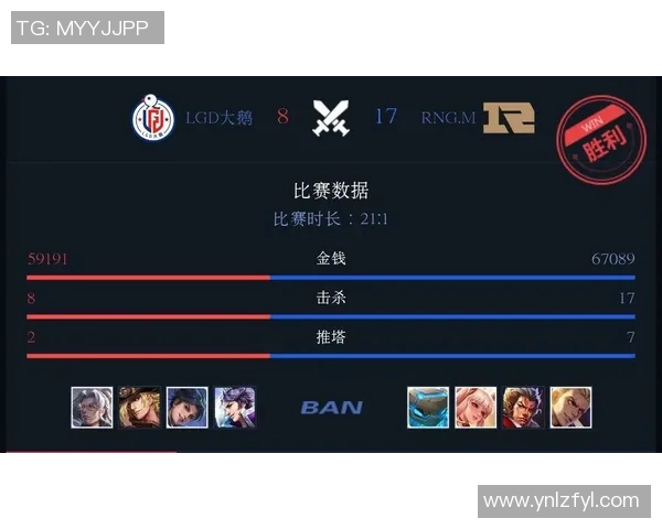 探讨王者荣耀RNG战队的团队协作与战略配合之道实时数据 探讨王者荣耀RNG战队的团队协作与战略配合之道实时数据