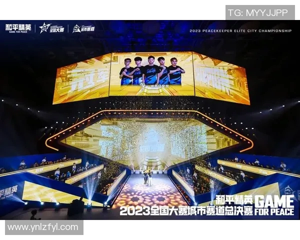 电竞实时数据揭晓和平精英配合排行榜IG战队荣登第二名位置实时数据 电竞实时数据揭晓和平精英配合排行榜IG战队荣登第二名位置实时数据