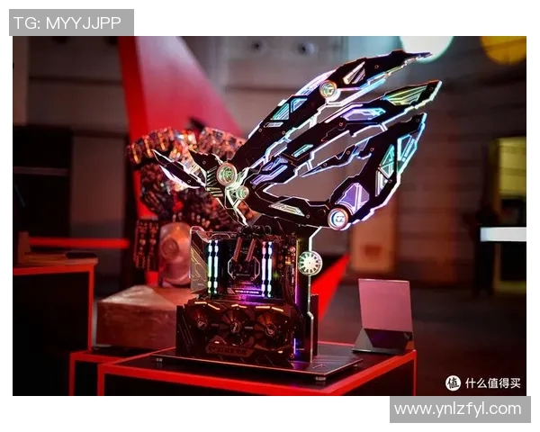 电竞数据电竞比分分析与和平精英焦点LNG战队状态深度探讨