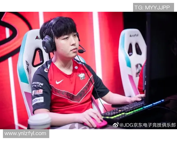 esports数据CSGO个人能力排名创新高IG战队展现强大实力与潜力