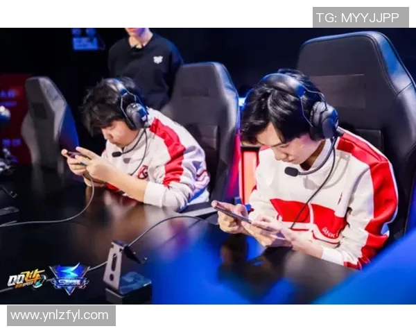 esports数据和平精英团队协作赛最新战报EDG强势领跑TOP10展现卓越实力