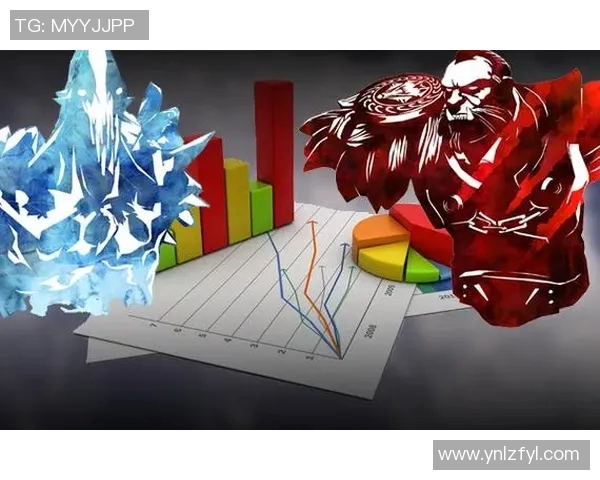 esports数据提升DOTA2比赛胜率的科学训练方法与电竞比分分析技巧分享