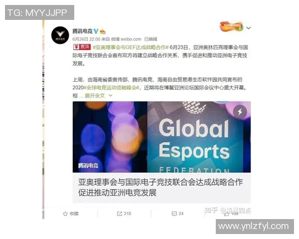 esports数据深入探讨FPX战队配合策略与其他战队的对比分析 esports数据深入探讨FPX战队配合策略与其他战队的对比分析