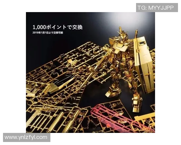 esports数据电竞比分全球总决赛积分榜RNG强势领跑积分高达92分展现冠军实力