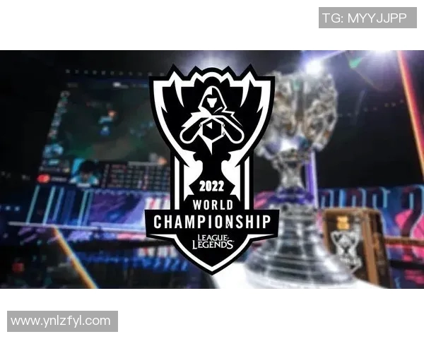 esports数据英雄联盟实力排行榜更新FPX强势跻身前四名展现冠军风范