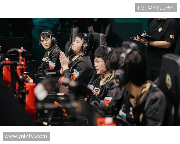 esports最新数据BLG在世界冠军杯中的团队配合表现分析与点评