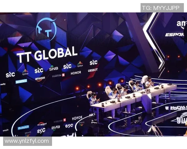 esports最新数据S15LOL赛事中FPX战队荣登王者荣耀意识排行榜第六名引发热议