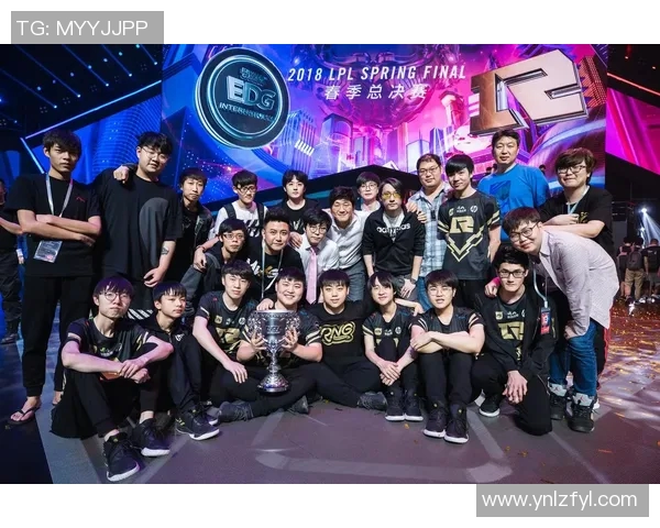 esports最新数据深入探讨RNG战队在各项赛事中的实力表现与数据分析结果