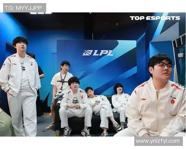 esports最新数据数据分析BLG战队在比赛中的节奏表现与战术解析 esports最新数据数据分析BLG战队在比赛中的节奏表现与战术解析