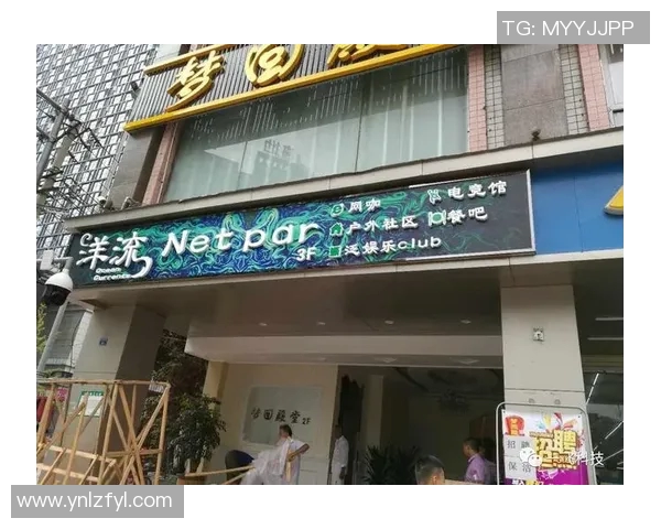 esports数据专访吴强深入探讨英雄联盟如何塑造全球电竞文化与成功秘诀