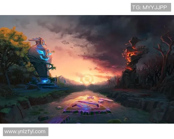 电竞新闻BLG在DOTA2赛事中的盯防策略分析及其成败得失探讨