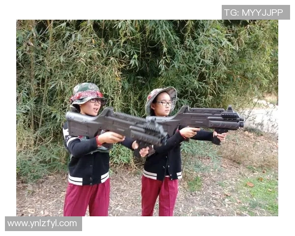 电竞新闻S15LOL比分刘强专访回顾和平精英成长历程与未来展望