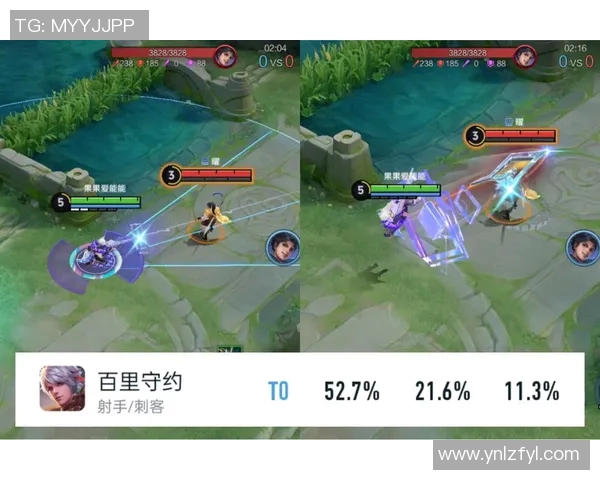 电竞新闻王者荣耀节奏排行榜V5强势登顶第3名引发玩家热议与期待