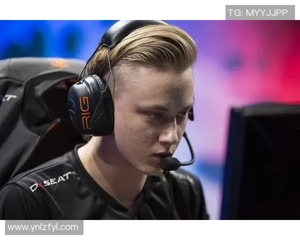 S15LOL比分吴娜专访回顾英雄联盟职业生涯与成长历程的精彩瞬间实时新闻