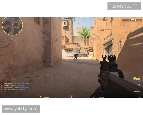 最新CSGO团队协作排行榜前十名LNG强势领跑引发关注实时新闻