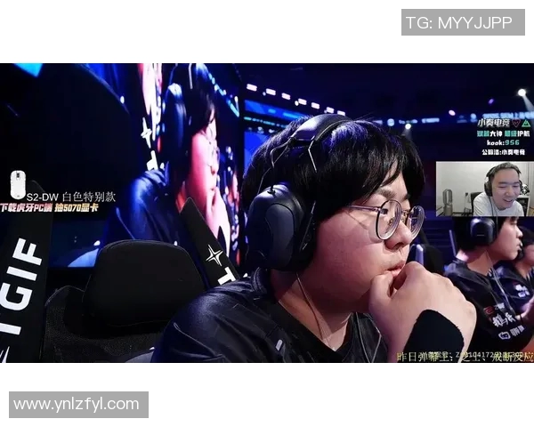 电竞新闻电竞城市赛特别报道EDG奋斗历程与荣耀之路的深度解析