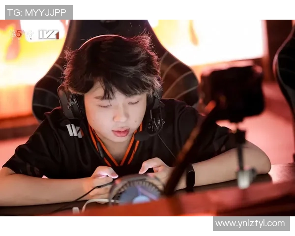 2026电竞新闻FPX战队凭借卓越表现荣登DOTA2战术排行榜第一名的荣耀之巅 2026电竞新闻FPX战队凭借卓越表现荣登DOTA2战术排行榜第一名的荣耀之巅